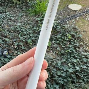 FullSize Lancome Cils Booster XL Vitamin Infused Lash Primer Base De Mascara